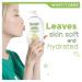 Simple Kind to Skin Moisturising Handwash 250ml - Gentle Hydration for All Skin Types | International Shipping Available - Buy Online on GoSupps.com