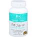 Natural Factors WomenSense EstroSense Hormone Balancing 60 Vegetarian Capsules