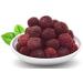 Dried Bayberry 500g Jiuzhi Yangmei Candied Dried Fruits Sour and Sweet Plum Snacks - Buy Online on GoSupps.com