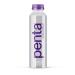 Penta Ultra-Purified Water, Oxygen Infused Natural pH Hydration, Solar-Powered 13 Step Purification Process,16.9 Fl Oz (Pack of 24)