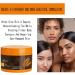 Luxury Intensive Tanning Gel Extreme Dark Intensive Tanning Luxe Gel Intensive Tanning Luxe Gel Tanning Oil for Beach Travel Size Natural Tanning Accelerator Cream for Outdoor Sun (1Pcs) - Buy Online on GoSupps.com