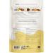 Crumps' Naturals Gutsy-Immune Bites 4.6oz/130g - Buy Online on GoSupps.com