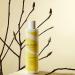 Boucl me Curl Defining Gel - Strong Hold & Defined Curls | Coconut & Bio-Aloe Vera | 300ml - International Shipping - Buy Online on GoSupps.com