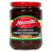 Mezzetta Sun-Ripened Dried Tomatoes In Olive Oil, All Natural, 8 Ounce