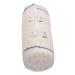 NOLITOY 5 Rolls Corset Bandage for Women | Breathable Postpartum Cotton Wraps & Home Accessories - Buy Online on GoSupps.com