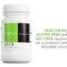 Buy DaVinci Laboratories A-D-K 60 Capsules | Premium Vitamin Supplement - Buy Online on GoSupps.com