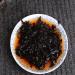 200g HelloYoung Th Puerh M r Th en brique Vieux Shu Pu-erh Arbre ancien Th Cuit - Buy Online on GoSupps.com