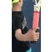 Tennis Grip Guide by Tennisbuilder | For Adults & Kids, Advanced to Beginner Players | Small 3 Pack - Buy Online on GoSupps.com