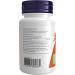 Now B-12 1000mcg+Folic Acid 100mcg 100chews Unflavored 100 count (Pack of 1) - Buy Online on GoSupps.com