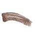 COVERGIRL Lash Blast Volume Mascara Brown - 0.44 Fl Oz (Pack of 1) - Buy Online on GoSupps.com