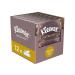 Kleenex Ultra Soft Tissues - 960 Pieces (1 Pack) | Soft Absorbent International Shipping - Buy Online on GoSupps.com