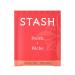 Stash Tea Peach Black Tea - 6 Boxes of 20 Tea Bags (120 Total) | Premium Peach Flavor - Buy Online on GoSupps.com
