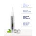 Supersmile Whitening Bolt Twist Pen | Professional Teeth Whitening & Stain Prevention - Buy Online on GoSupps.com