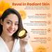 Calendula Nourishing Face Cream | Natural & Organic Hydrating Moisturizer for Dry Skin | Vegan Facial Cream | International Shipping Available - Buy Online on GoSupps.com
