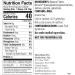 Banatrol Natural Anti-Diarrheal with Prebiotics - Relief for IBS & Diarrhea - 90 Servings (Banana) - Buy Online on GoSupps.com