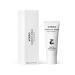 Verso Skin Care | Super Eye Serum | Rejuvenating Under Eye Serum for Youthful Skin | Eye Care Made Easy (0.67 fl oz)