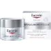 Eucerin Anti-Age Hyaluronic Filler Day SPF 15 Cream 50 ml Cream - Buy Online on GoSupps.com