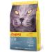 Josera L ger (1 x 400 g) |Cat food with low fat content |Super premium dry food for adult cats |1 Pack 400 g (1 Pack)