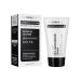 Buy The INKEY List SuperSolutions Niacinamide 20% Serum - Enhance Skin Texture Minimize Pores & Balance Oil - 1.01 fl oz - International Shipping Available - Buy Online on GoSupps.com