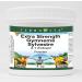 Extra Strength Gymnema Sylvestre 4:1 Extract Powder (4 oz ZIN: 512959) - 3 Pack
