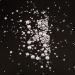 SATINA 5600Pcs White Flat Back Pearl Half Round Beads - DIY Craft, Jewelry, Wedding Decor - Buy Online on GoSupps.com