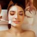 iPetBoom Fan Face Brush & Mask Mixing Bowl Set - Ideal Facial Mud & Body Lotion Applicator for Spa Treatments - Buy Online on GoSupps.com