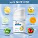 Skin Bleaching Cream for Body | Dark Spot Remover & Skin Lightening for Intimate Areas Underarms Knees Elbows & More - Buy Online on GoSupps.com