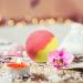Nagaliving Bath Bombs Gift Set - 10 Organic Bubble Bath Bombs for Valentine's Day & Christmas - 10 Count Pack - Buy Online on GoSupps.com