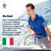 Dia-Band: Reusable XXL Armband for Freestyle Libre Medtronic Dexcom & Omnipod - Ideal Diabetic Solution for International Shipping - Buy Online on GoSupps.com