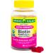 Antony Spring Valley Biotin 10000mcg Vegetarian Gummies - 90 Count - Buy Online on GoSupps.com