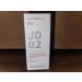 RIN Japanese Design Air Pure Essential Oil - 10ml | Grapefruit Rosemary Sandalwood Eucalyptus & More - International Shipping - Buy Online on GoSupps.com