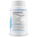 Pro Fungo Sem Toenail Care - Probiotic Formula for Clear Toes and Feet - Buy Online on GoSupps.com
