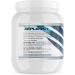 Nutrition Replenish Instant Recovery Post Workout Formula with 11g BCAAs 20g Whey Protein & 1000mg Creatine MagnaPower Orange Mango - 2lb Jar | International Shipping Available - Buy Online on GoSupps.com