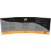 Biotinactive 1.5 kg Pellets for Skin Fur & Horn Support | Biotin Zinc MSM & Copper | PSSM-Compliant - Buy Online on GoSupps.com