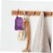 Baluue 40 Pcs Soap Bag Foaming Net Bath Soap Liquid Rack Sack Refill Bags Mesh Soap Savers Soft Soap Nylon - Buy Online on GoSupps.com