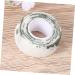 Buy 1 Roll Compression Camo Tape - Elastic Self-Adhesive Camouflage Masking Tape for Sports Gear | International Shipping - Buy Online on GoSupps.com