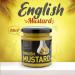 Lion Retail Condiments Mustard & Sauce Pick N Mix - Choose From 4+ Flavors |English Dijon Creamed Horseradish Mint Tartare | Pack of 2 - Buy Online on GoSupps.com