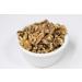 ROYAL NUTS Organic Walnuts 140 Grams - Buy Online on GoSupps.com