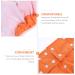 Shop Healeved Adult Diaper Pants - Absorbent Washable Overnight Cloth Diapers for Men & Women | International Shipping - Buy Online on GoSupps.com