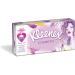 Kleenex Cosmetic Tissues - 80 Count Pack | Soft & Gentle for All Skin Types | International Shipping Available - Buy Online on GoSupps.com