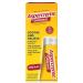 Aspercreme Original Pain Relief Cream with 10% Trolamine Salicylate Max Strength Fragrance-Free 5 oz (141 g)