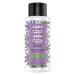 Love Beauty and Planet 100% Biodegradable Shampoo Soothe & Nourish Dry Scalp Hemp Seed Oil & Nana Leaf Sulfate-free  Silicone-free  Cruelty-free  Vegan Shampoo 13.5 oz