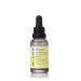 BOOST LAB Vitamin C Brightening Serum - Radiant Skin for Men & Women | Even Skin Tone & Clear Dark Spots | Paraben & Cruelty Free - 30 ml - Buy Online on GoSupps.com
