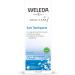 WELEDA Bio Sole Tone Preat Toothpaste - Fluoride-Free Natural Toothpaste for Cavity Prevention & Tooth Protection (75ml) - Buy Online on GoSupps.com