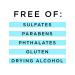 HASK ARGAN Repairing Hair Oil Vials - Shine & Frizz Control - Color Safe - Gluten, Sulfate, & Paraben Free - 2 Hair Oil Pumps - 2 Fl Oz (Pack of 2) - Buy Online on GoSupps.com