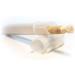 Siwak Natural Toothbrush with Travel Holder. Original Miswak Stick Cleans Whitens and Protects Teeth Strengthens Gums Helps Eliminate Dental Caries and Tartar. - Buy Online on GoSupps.com