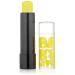 Maybelline Baby Lips moisturizing Lip balm (FIERCE N TANGY)