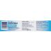 Clearblue Triple Assurance Pregnancy Test Kit - 3 Home Pregnancy Tests in 1 - 3 Ct - Buy Online on GoSupps.com