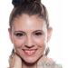 Matlens Colored Contact Lenses | Braun Big Eyes Circle Lenses | Trendy & Comfortable | Venus NPW-A26 | Includes 2 Lentils & Care Kit | International Shipping - Buy Online on GoSupps.com