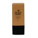 Revlon PhotoReady Skinlights Face Illuminator - Pink Light (200) | Illuminate Your Skin with a Radiant Glow - Buy Online on GoSupps.com